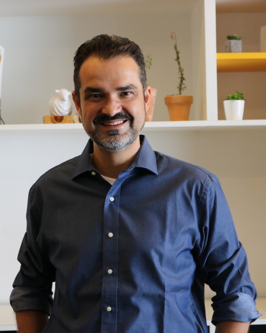 WhatsApp Image 2026-02-25 at 20.58.37.jpeg